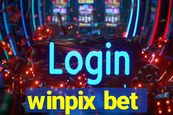 winpix bet